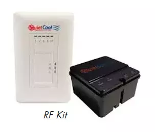 red-trident-pro-series-whole-house-rf-remote-kit-colorado-fan-guy