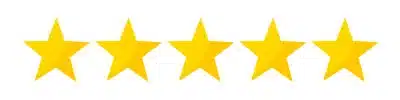 5-star-ratings-colorado-fan-guy