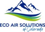 eco-air-solutions-whole-house-fans-colorado-springs