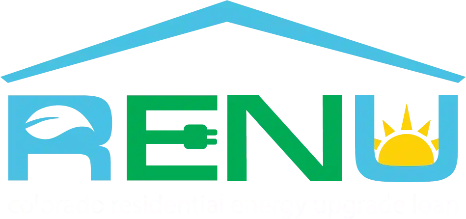 renu-logo-financing-available-eco-air-solutions-colorado