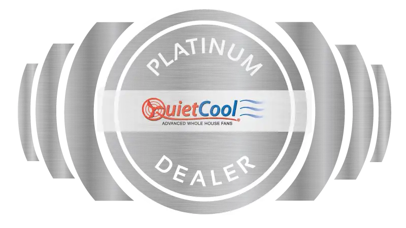 platinum_dealer_badge-1