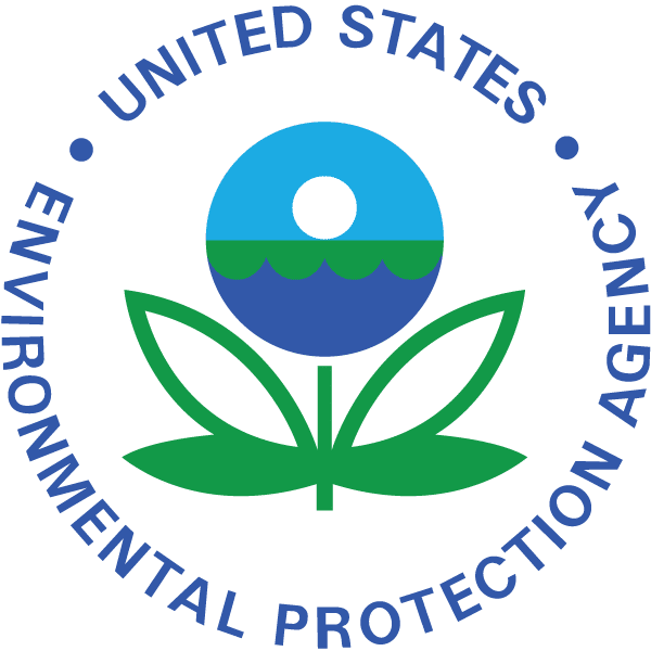 us-environmental-protection-agency-1